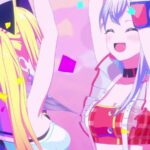 レス17番の画像1