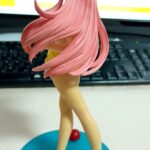 レス6番の画像3