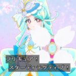 レス23番の画像5