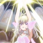 レス17番の画像3