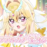 レス2番の画像1