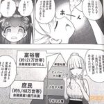 レス2番の画像3