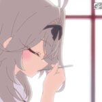 レス2番の画像2