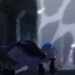 レス4番の画像2
