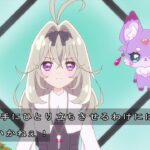 レス7番の画像3
