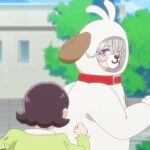レス15番の画像1