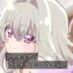 レス17番の画像8