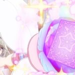 レス12番の画像10