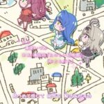 レス7番の画像3