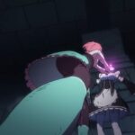 レス8番の画像2