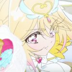 レス11番の画像8