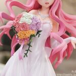 レス20番の画像4