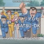 レス23番の画像1