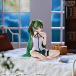 レス8番の画像2