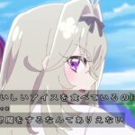 レス10番の画像3