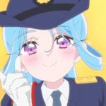 レス3番の画像11
