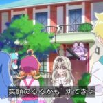 レス25番の画像11
