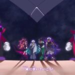 レス7番の画像11
