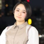 レス3番の画像1