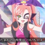 レス16番の画像12