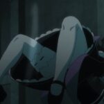 レス3番の画像1