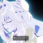 レス19番の画像3