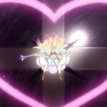 レス9番の画像2