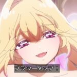 レス13番の画像3