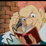 レス10番の画像1