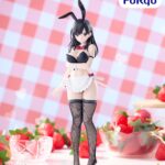 レス3番の画像2
