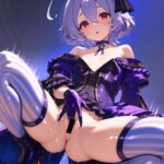 レス2番の画像25