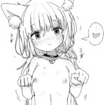 レス14番の画像1