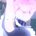 レス7番の画像4
