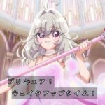レス7番の画像1