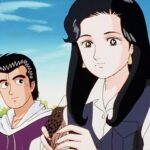 レス13番の画像2