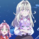 レス19番の画像5