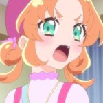 レス3番の画像2