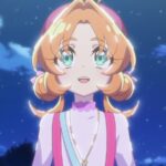 レス19番の画像4