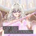 レス12番の画像8