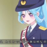 レス4番の画像10