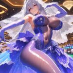 レス22番の画像1