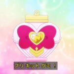 レス14番の画像5