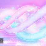 レス20番の画像12