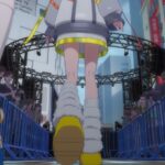 レス1番の画像3