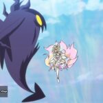 レス16番の画像15