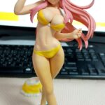 レス24番の画像3