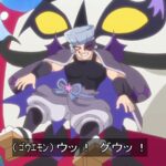 レス20番の画像5