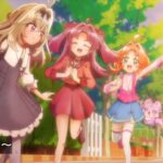 レス26番の画像1