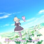 レス7番の画像8