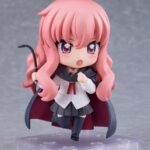 レス7番の画像3